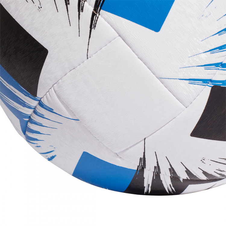 balon-adidas-tsubasa-training-whitesolar-redglory-blueblack-1.jpg