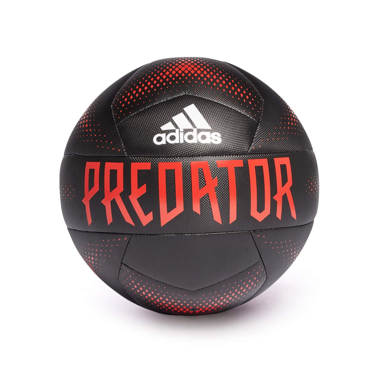 adidas predator ball