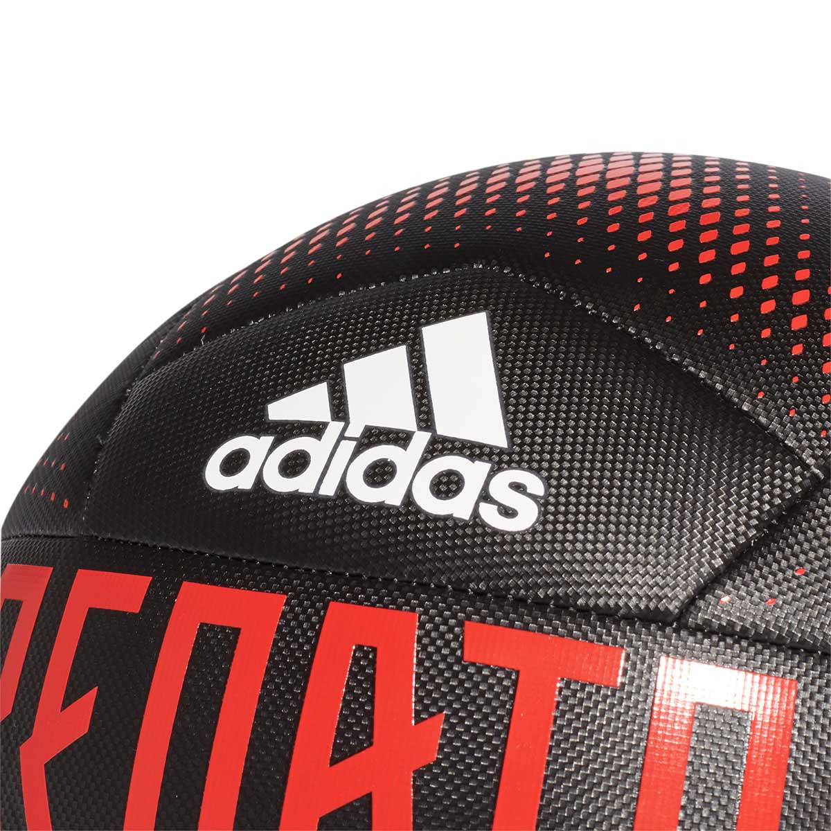 pallone adidas predator