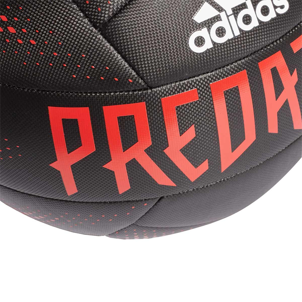 ballon adidas predator