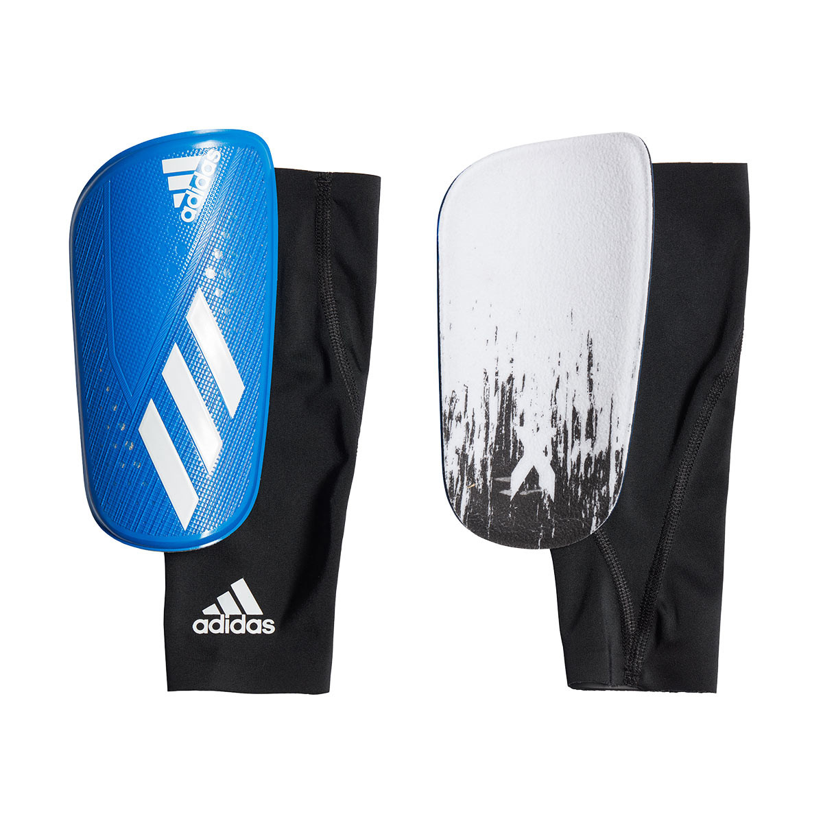 adidas x pro shin guards