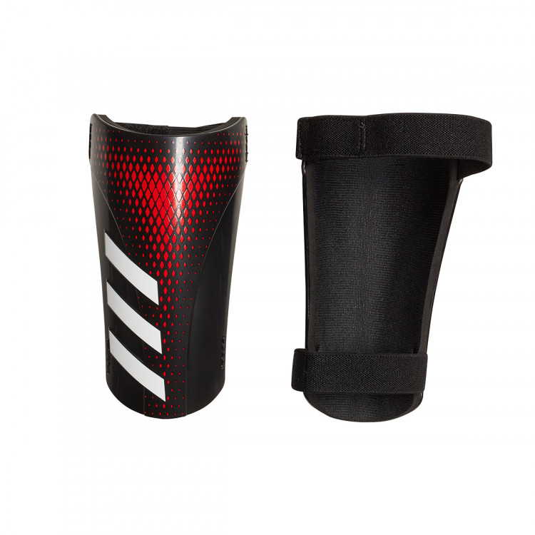 parastinchi adidas predator