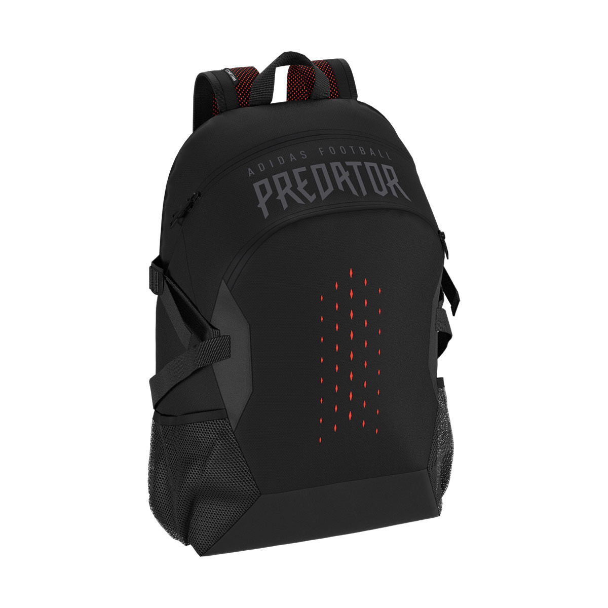 adidas predator rucksack