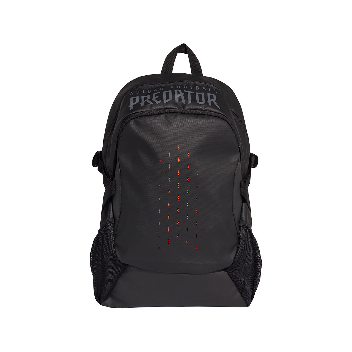 adidas predator rucksack