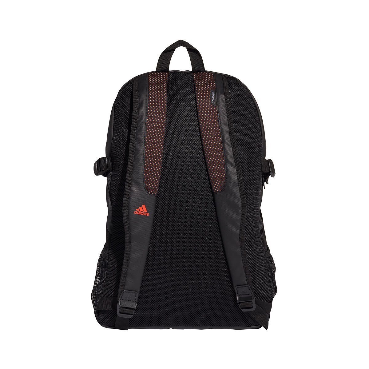 adidas backpack in store