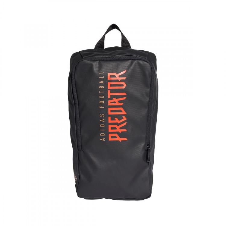 football bag adidas