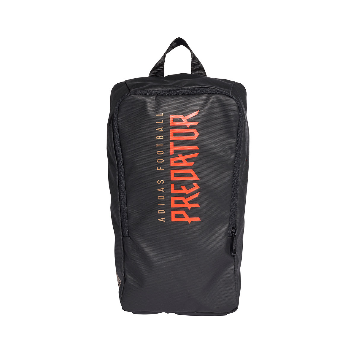 rtic beach bag