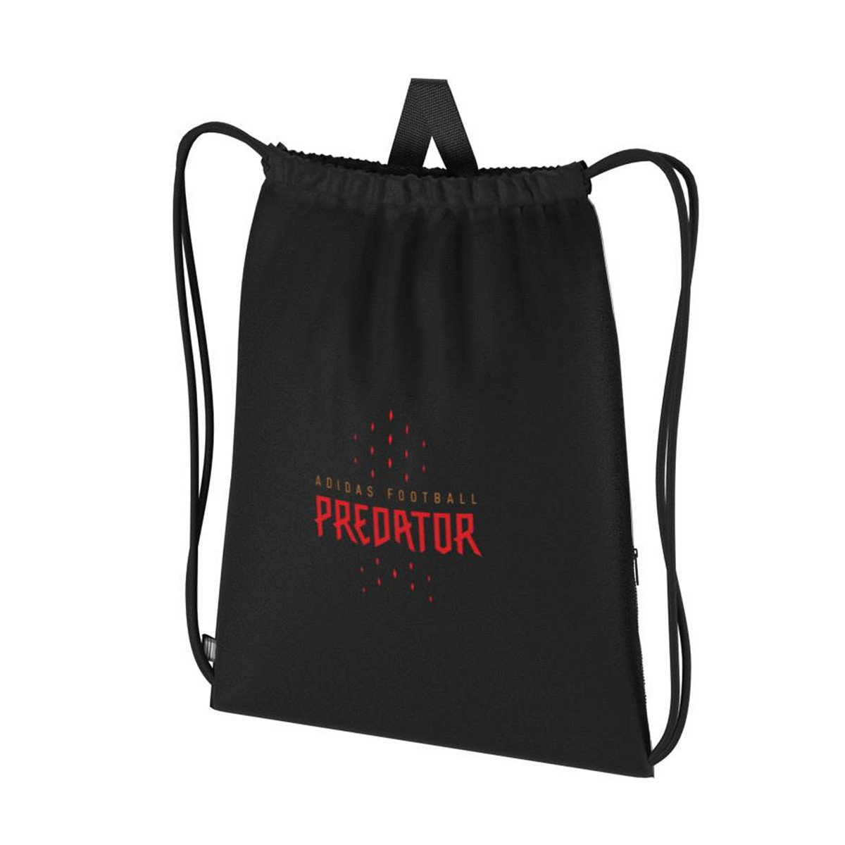 adidas predator bag