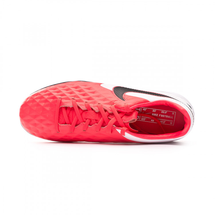 zapatillas nike 49 zapatillas nike 49