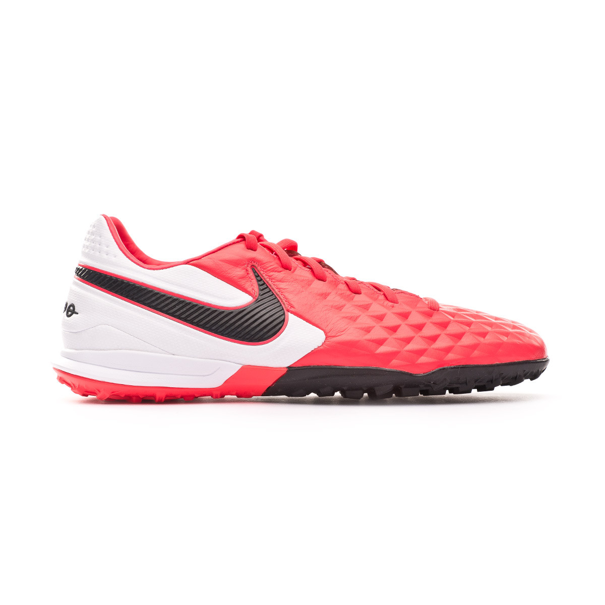 nike tiempo pro turf