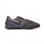 Tiempo Legend VIII Pro Turf Black