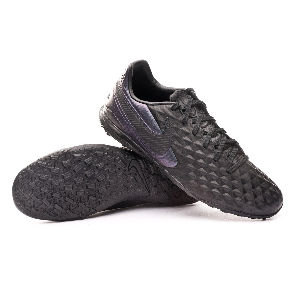 nike tiempo legend 3 violet