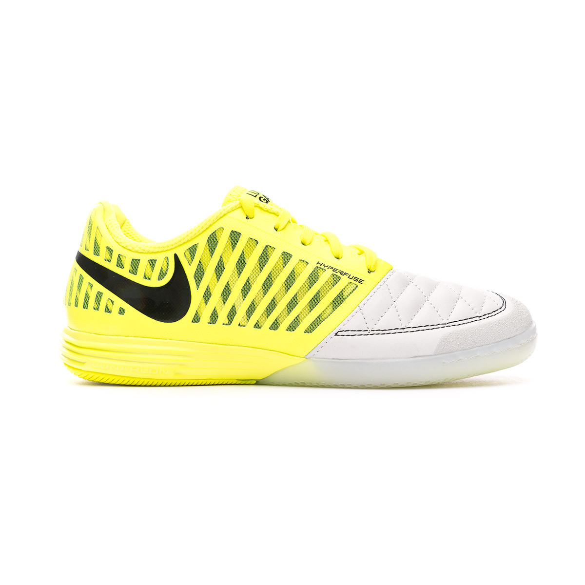 lunar gato 2 futsal