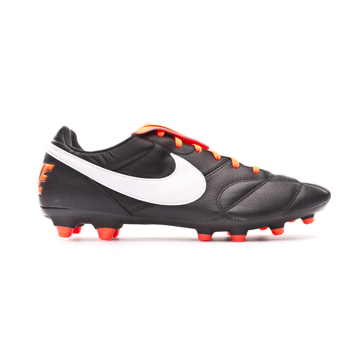 nike tiempo premier boots