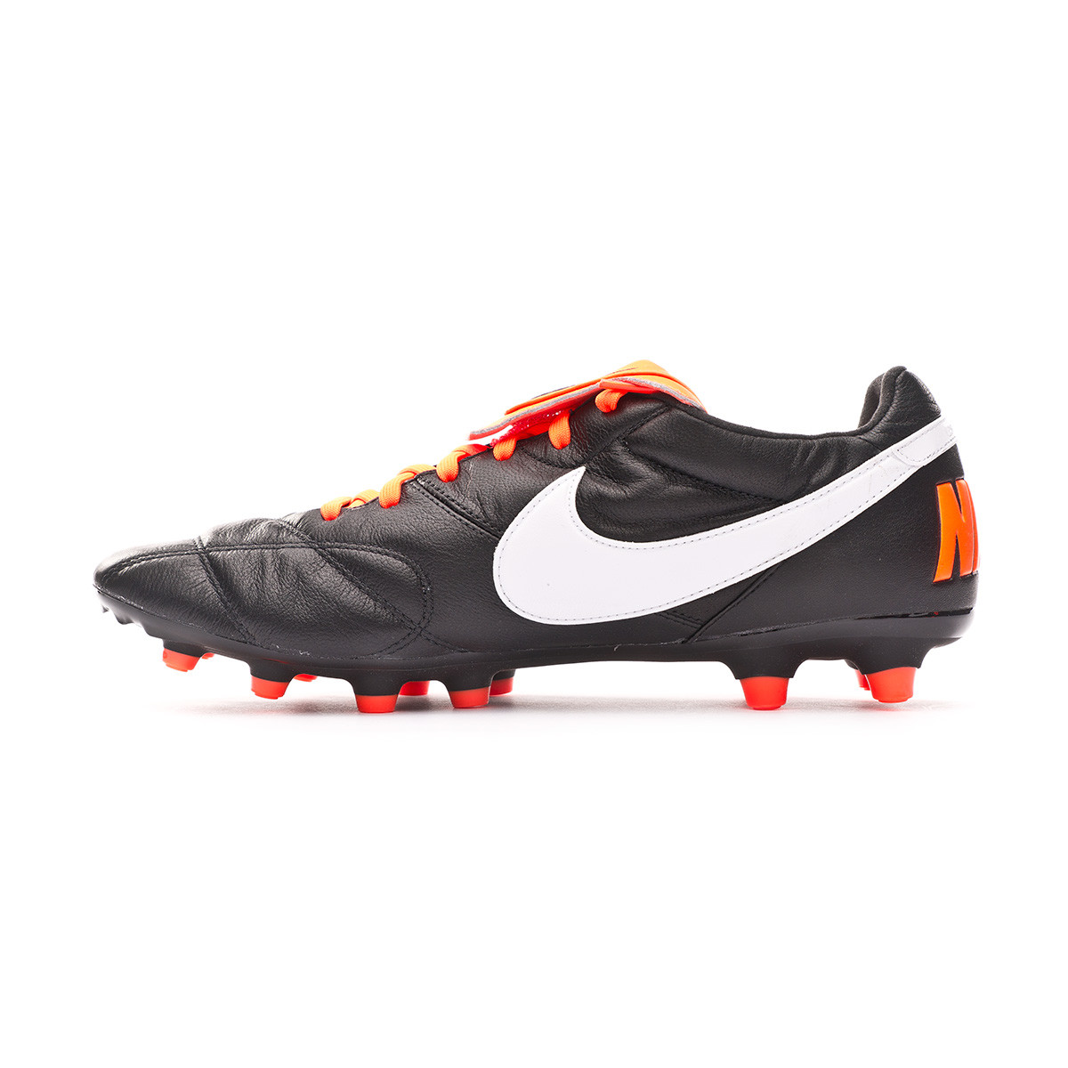 nike tiempo premier ii fg