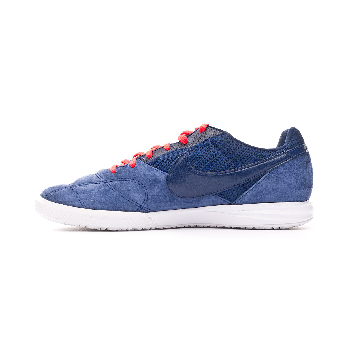 nike tiempo premier 2