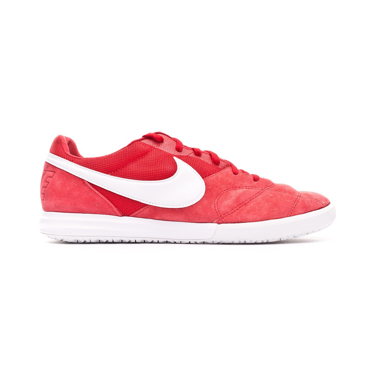 tenis nike tiempo premier