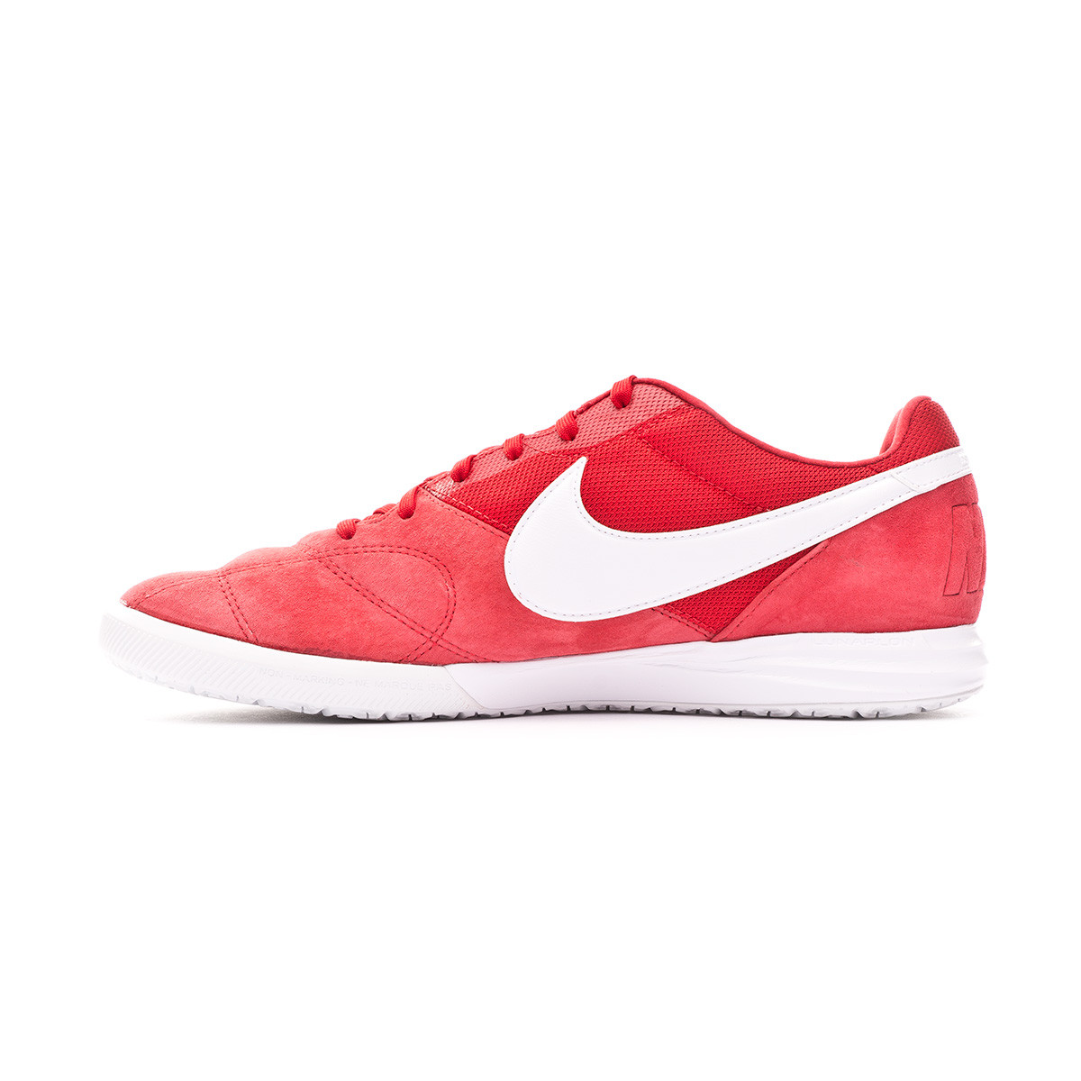 tenis nike tiempo premier