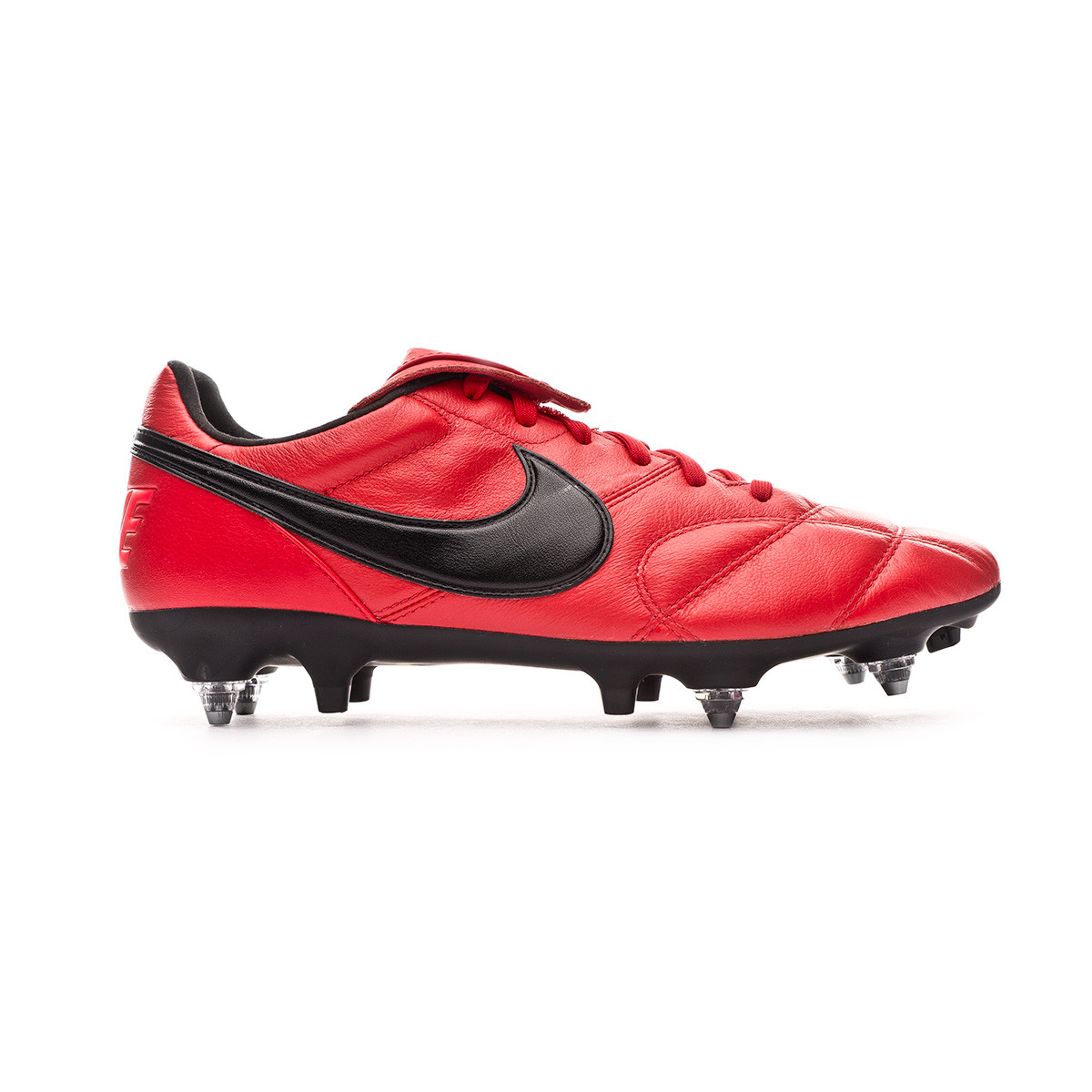 nike tiempo premier football boots