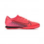 Mercurial Vapor XIII Pro IC Laser crimson-Black