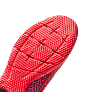 OUTSOLE-2