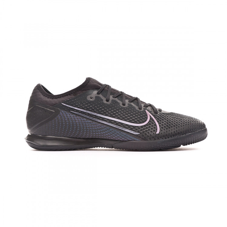 nike mercurial vapor xiii pro ic