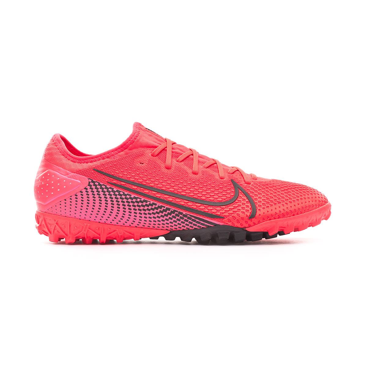 nike mercurial pro turf