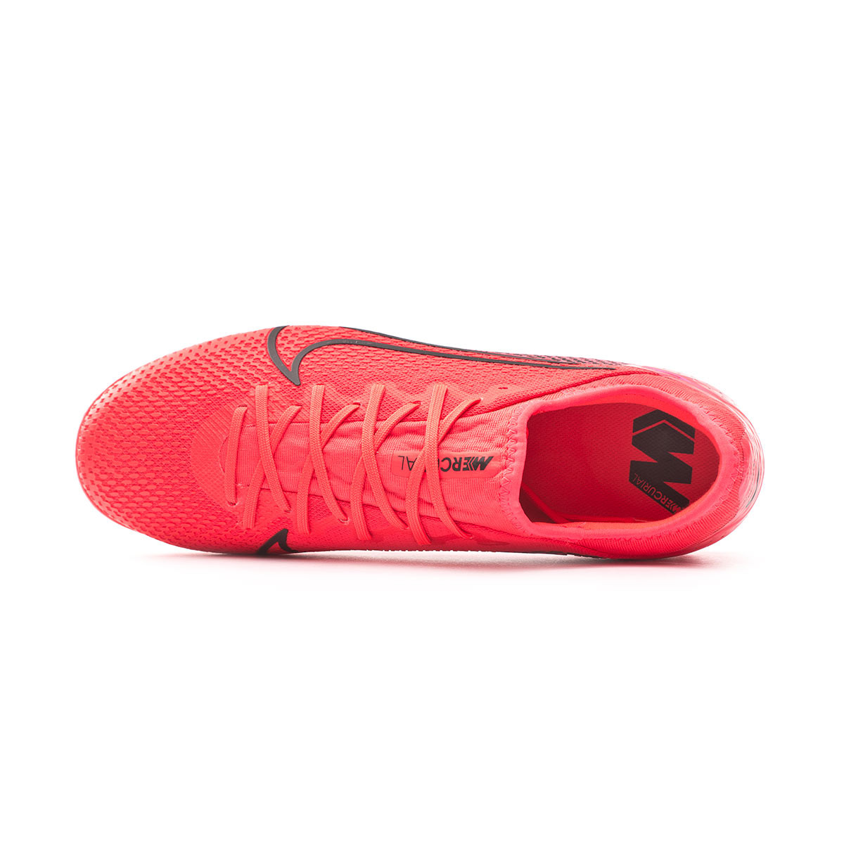 zapatillas nike 4 meses zapatillas nike 4 meses