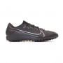 Mercurial Vapor XIII Pro Turf Black