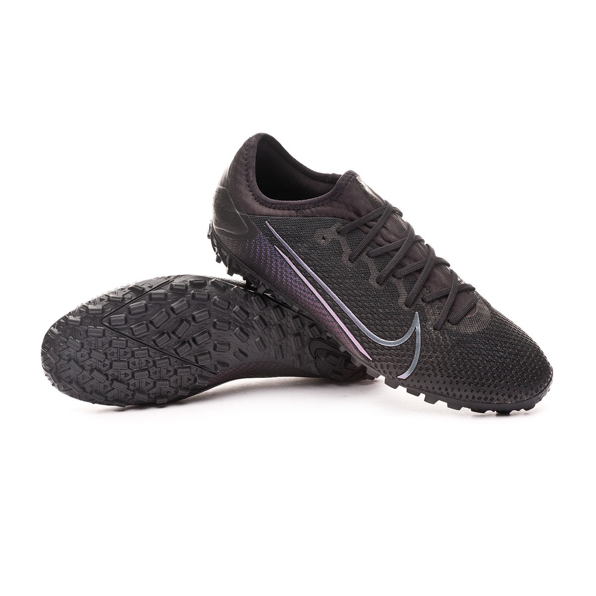 tenis turf nike