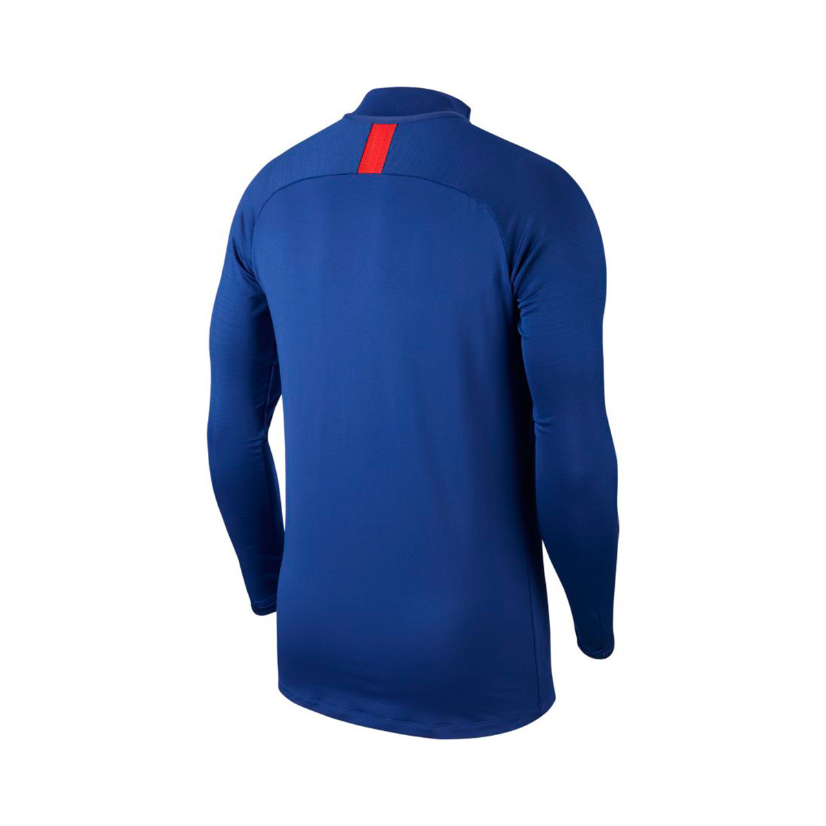 atletico madrid dri fit