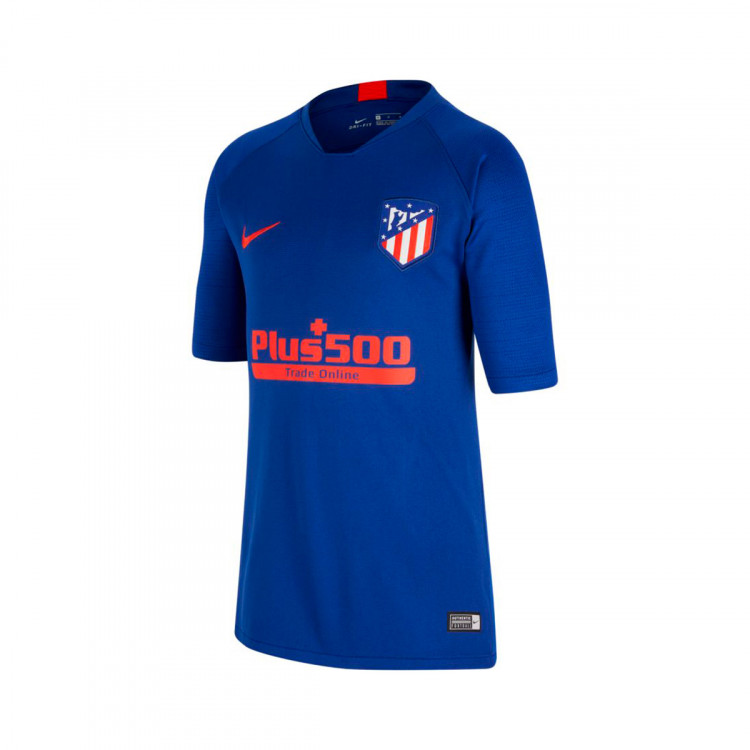 atletico madrid inoted states 2019 atletico madrid inoted states 2019