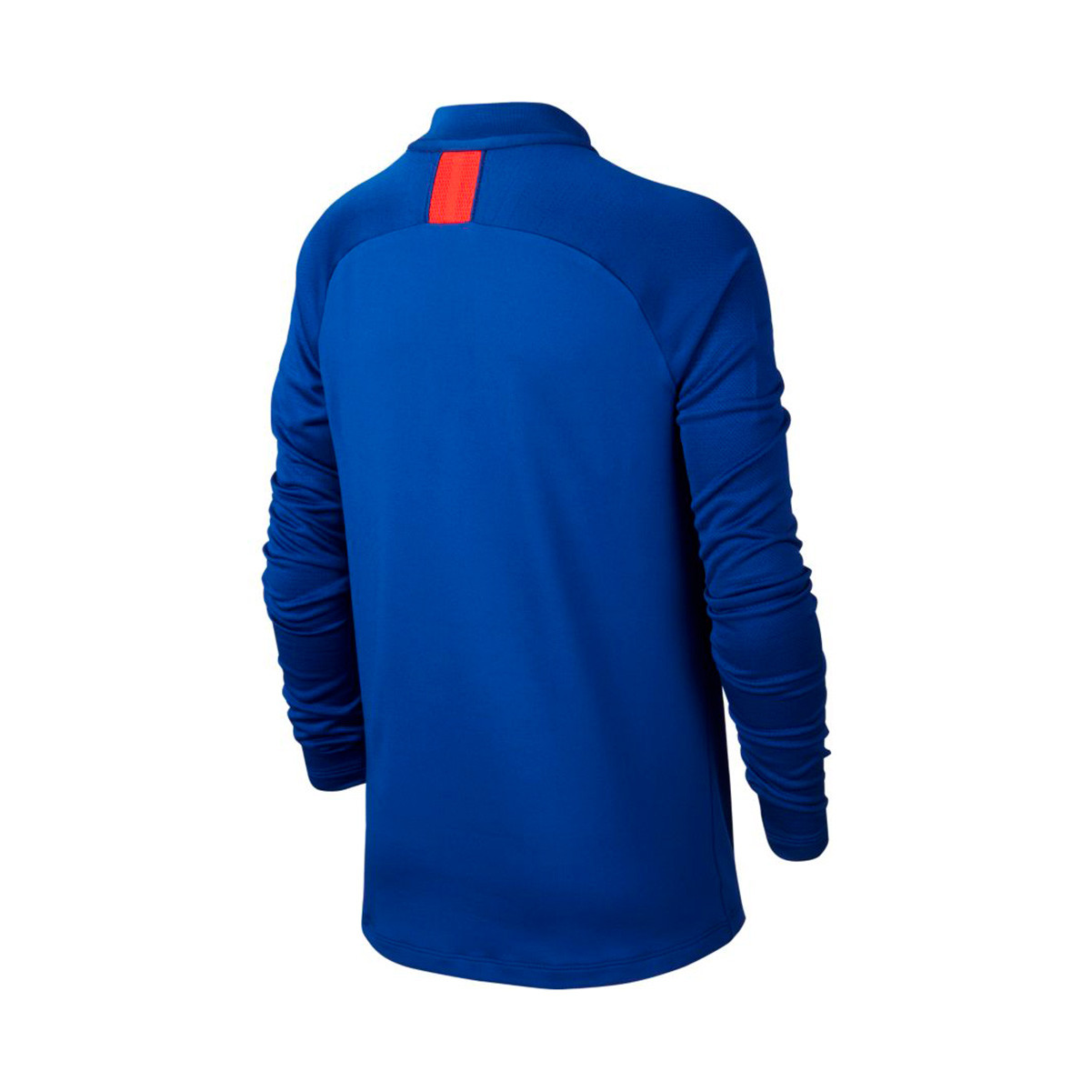 atletico madrid dri fit