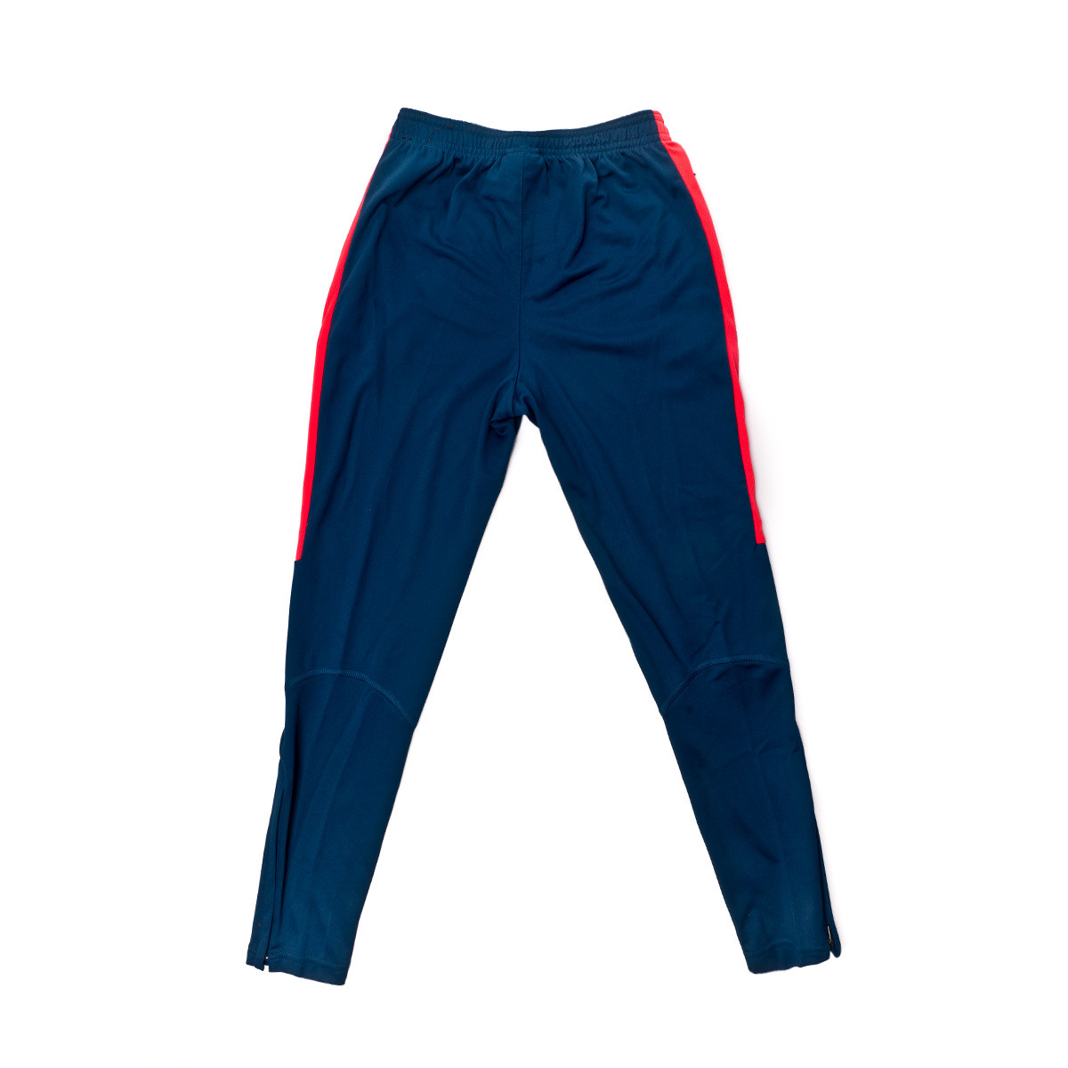 nike dry fit accademy pantaloni nike dry fit accademy pantaloni