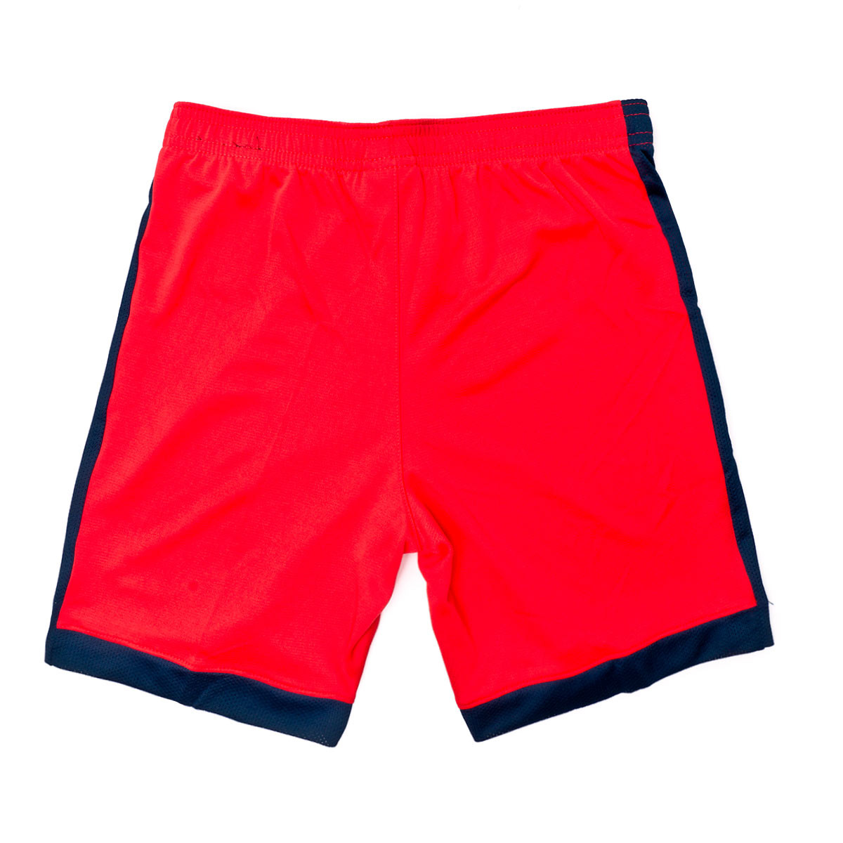 nike valerian blue shorts