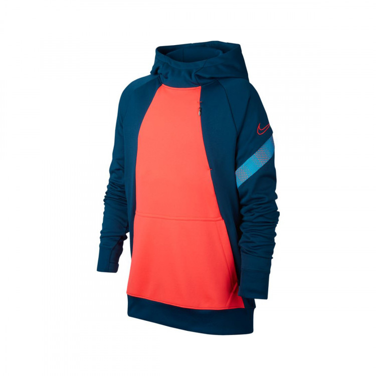 felpa nike bambino Vendita