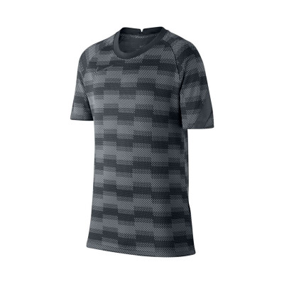 remera nike academy gx