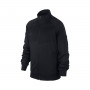 Kids Dry Academy I96 Black-Anthracite