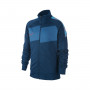 Dry Academy I96 Niño Industrial blue-Valerian blue-Laser crimson