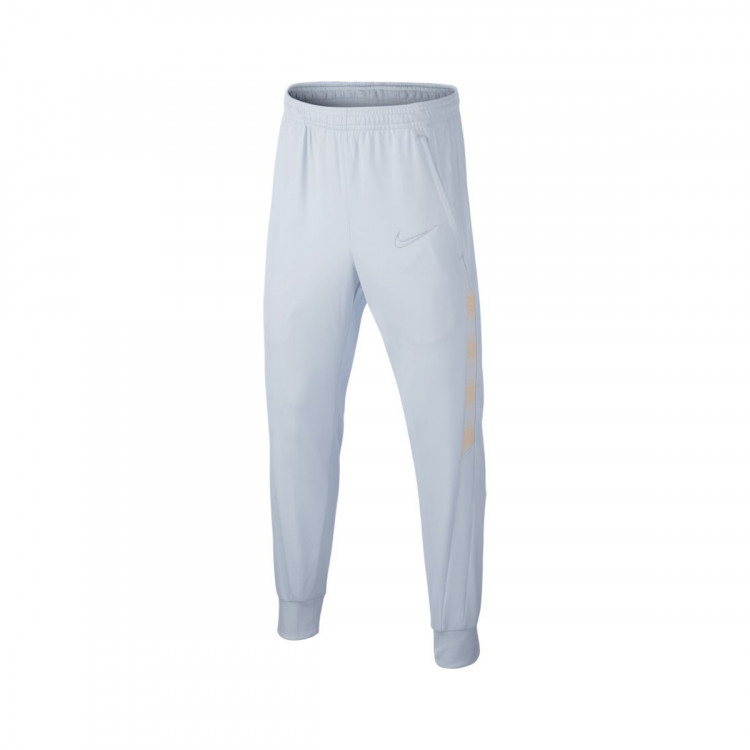 pantalon largo nike dry academy