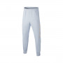Nike Dry Academy Pro Niño Pure platinum-White