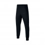 Nike Dry Academy Pro Niño Black-Anthracite