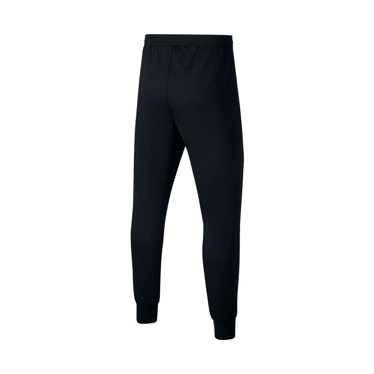 pantalon largo nike dry academy