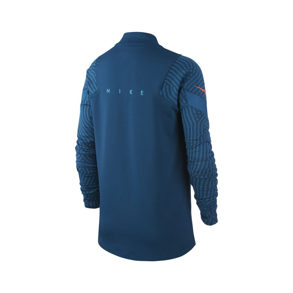 felpa nike bambino prezzo basso