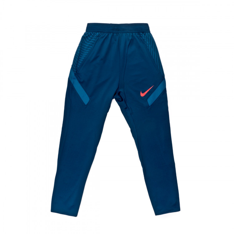 pantalon nike strike kp