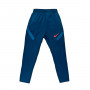 Dri-Fit Strike KP NG Niño Valerian blue-Industrial blue