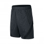 Dri-FIT Strike Niño Black-Anthracite