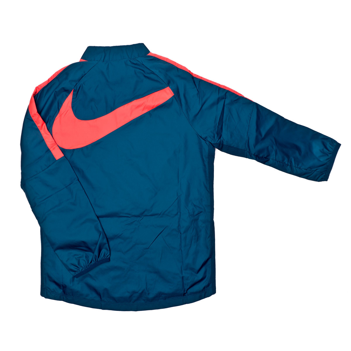 nike repel academy jacket