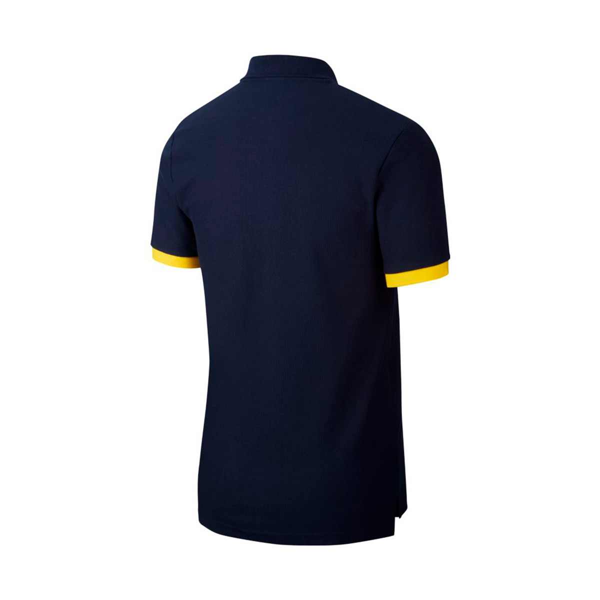 polo nike chelsea
