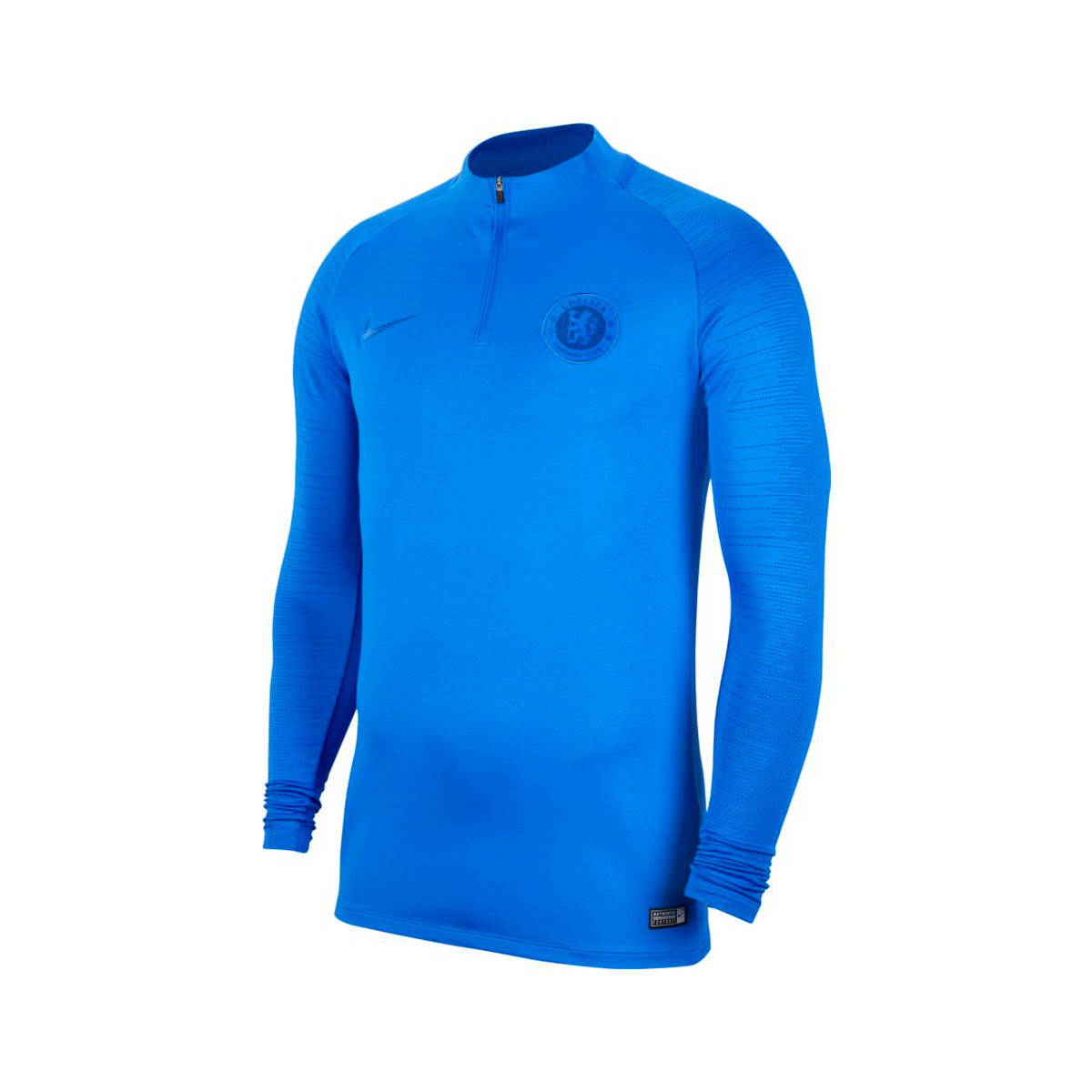 nike chelsea fc strike